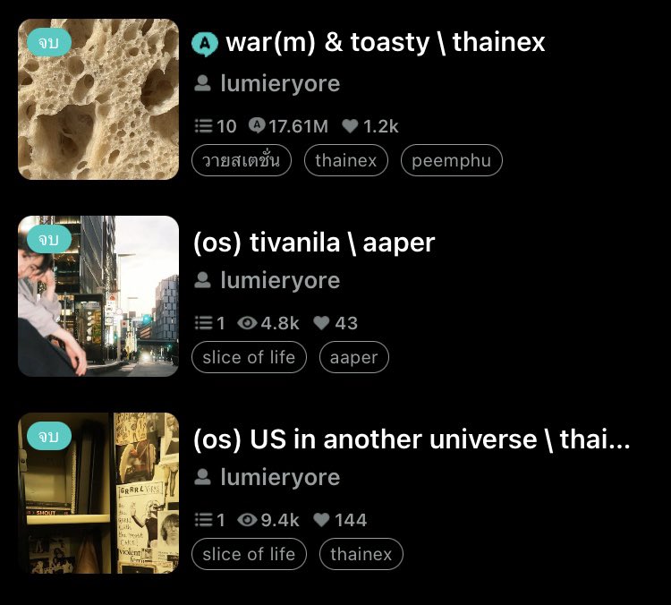 𝒴𝑜𝓇𝑒 tweet media