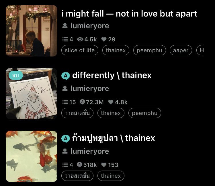 𝒴𝑜𝓇𝑒 tweet media