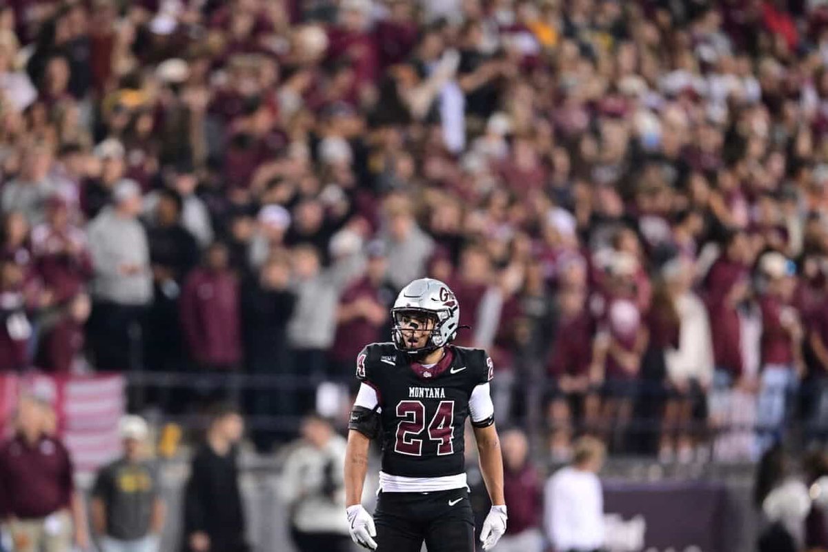 Diezel Wilkinson tweet media