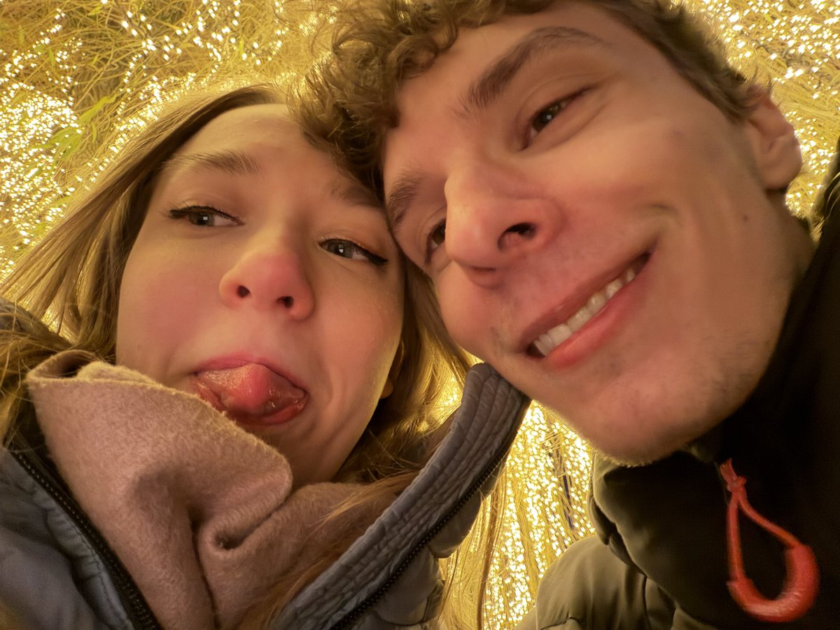 thisislexy | Lexy tweet media