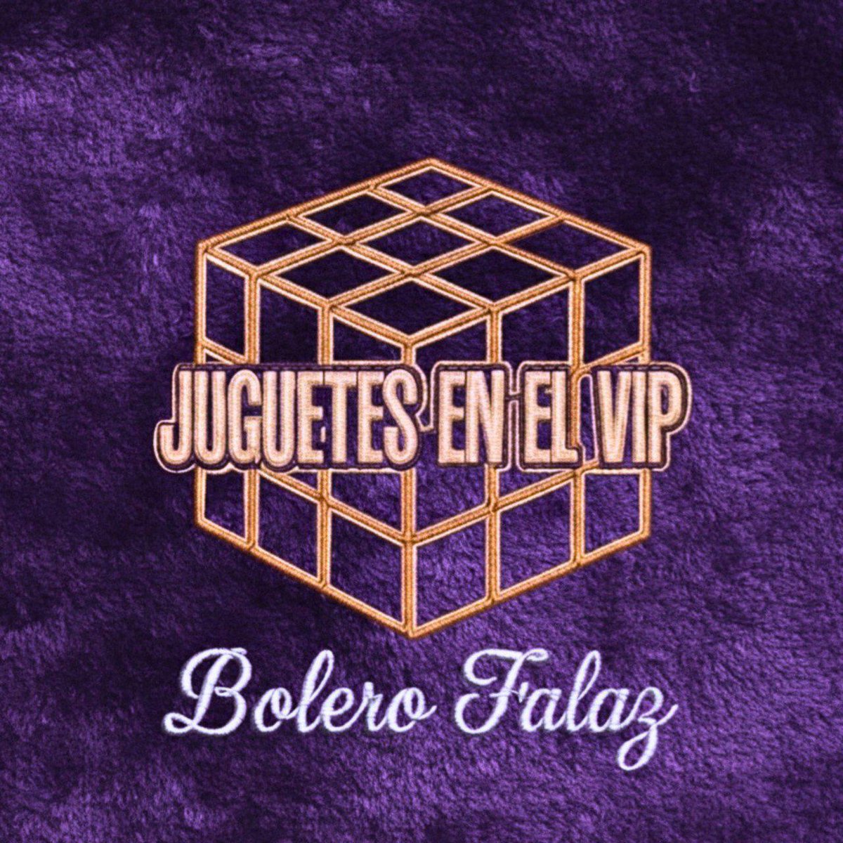 🎧 Dulce Limón Records 🍋 (@dulcelimonrec) on Twitter photo 