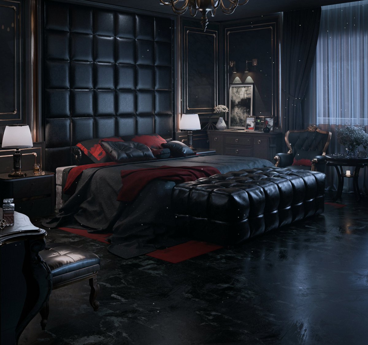 ᕱ⑅ᕱ 秦彻 💜 🅰🅿🆁🅸🅻🆄🆂 tweet media