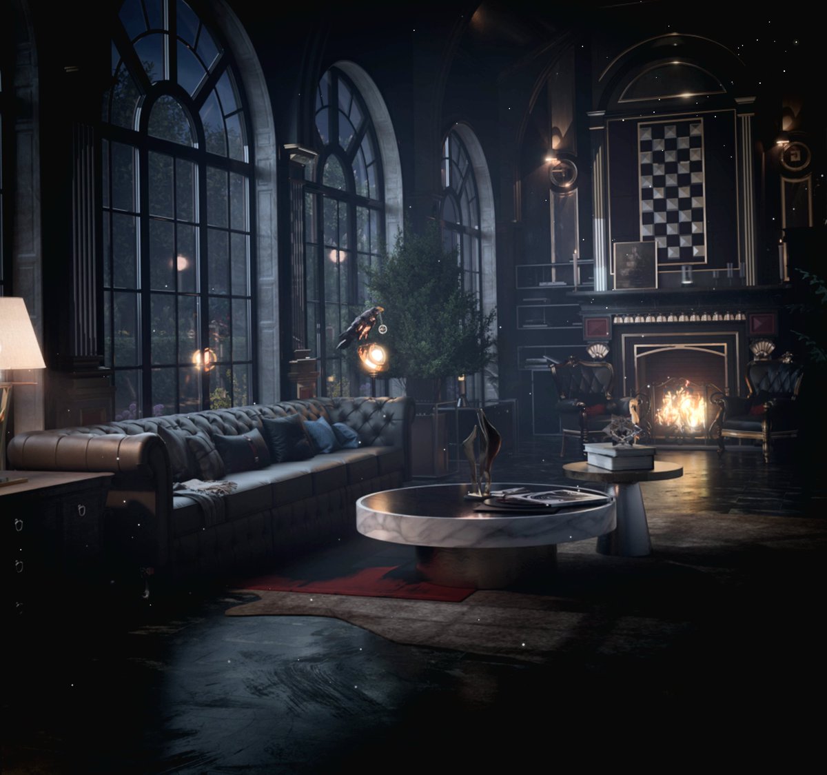 ᕱ⑅ᕱ 秦彻 💜 🅰🅿🆁🅸🅻🆄🆂 tweet media