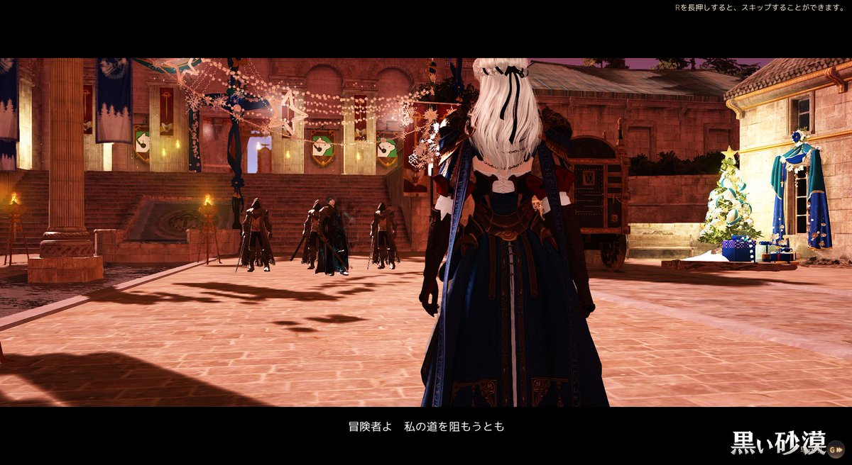bdo_lime's tweet photo. https://t.co/Wo3B6MaUtb