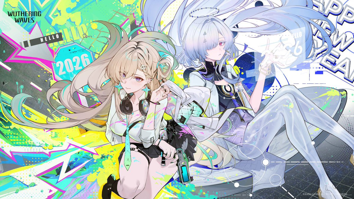 stepleaker tweet media