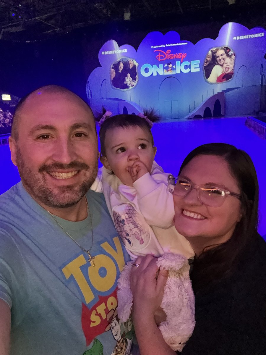 brianna tweet media