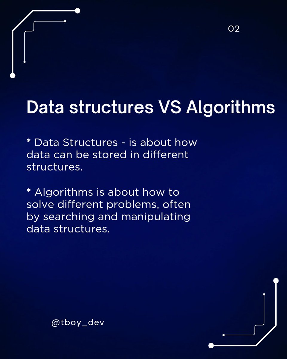 Oluwatumininu Owolabi tweet media