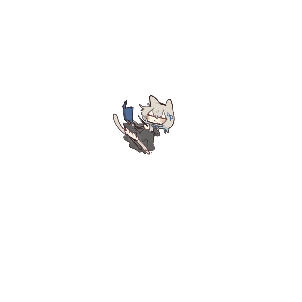 よろしくおねがいしますBOT(9) (@sayonakachan) on X