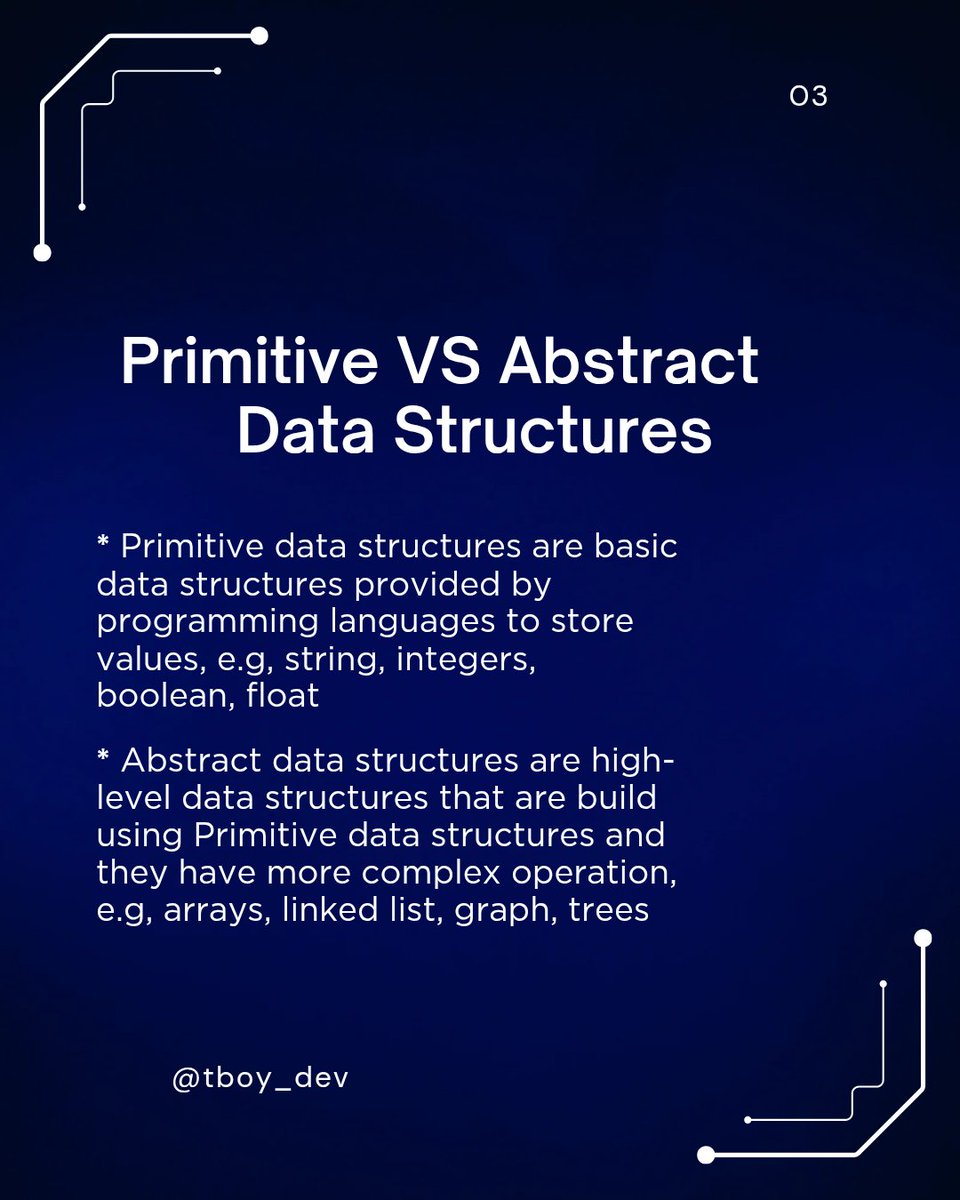 Oluwatumininu Owolabi tweet media