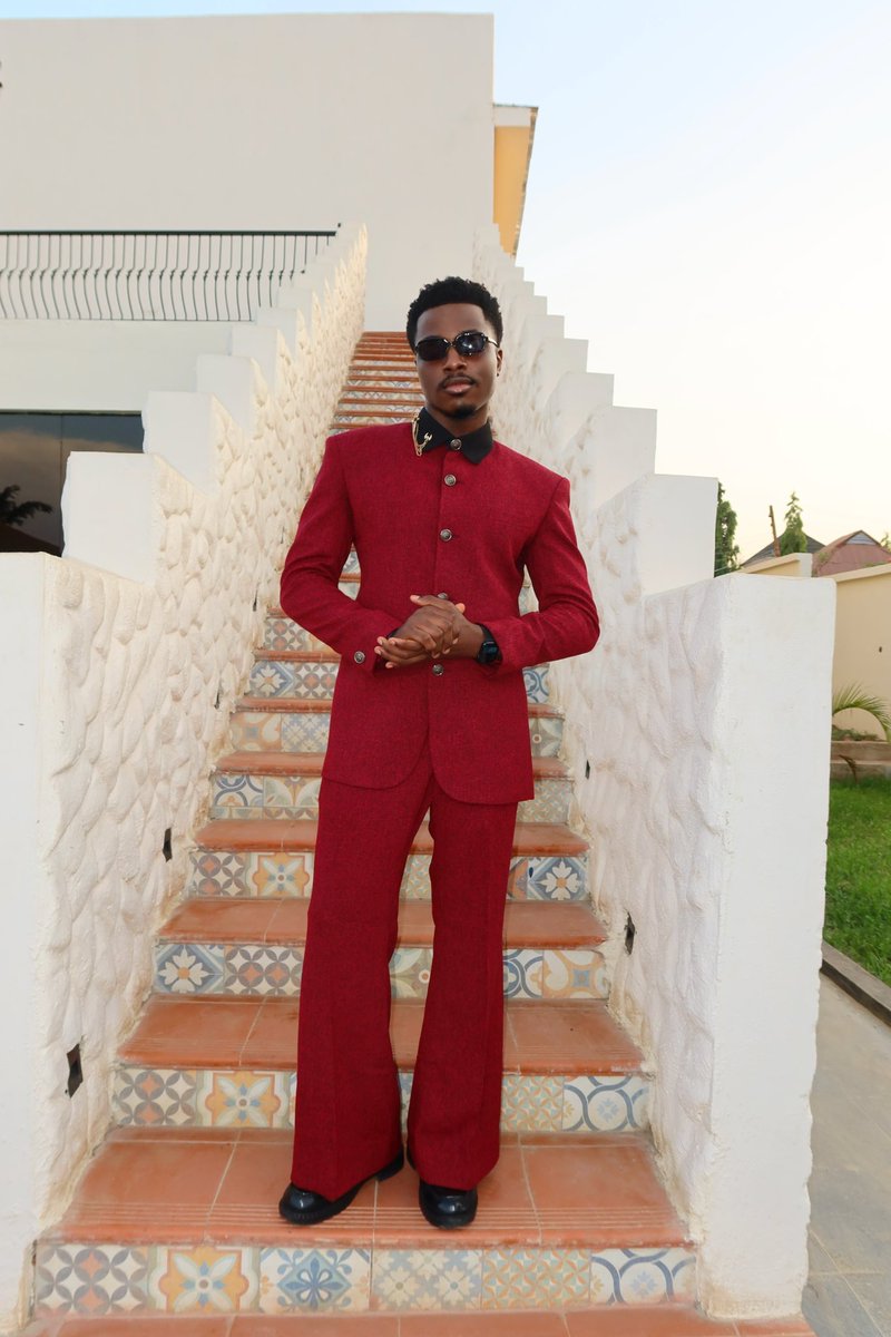 Grateful for another year 🎊🥂
Happy birthday to me ❤️