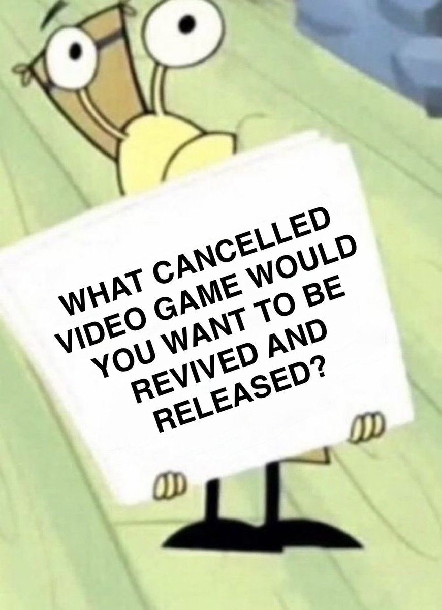 Rino🚀 tweet media