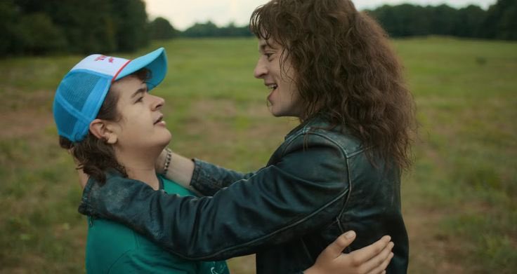 Niculers tweet media