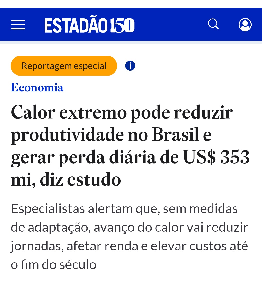 Telo23597158's tweet image. Reduzir mais?