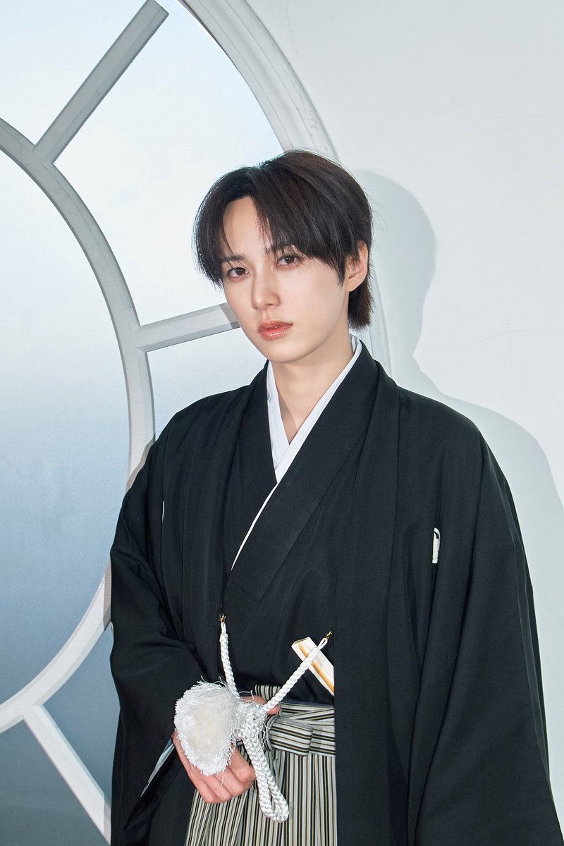 【本日限定値下げ】INI 尾崎匠海 フリスビー 本日限定値下げ】INI 尾崎匠海 フリスビー 本日限定値下げ】INI 尾崎匠