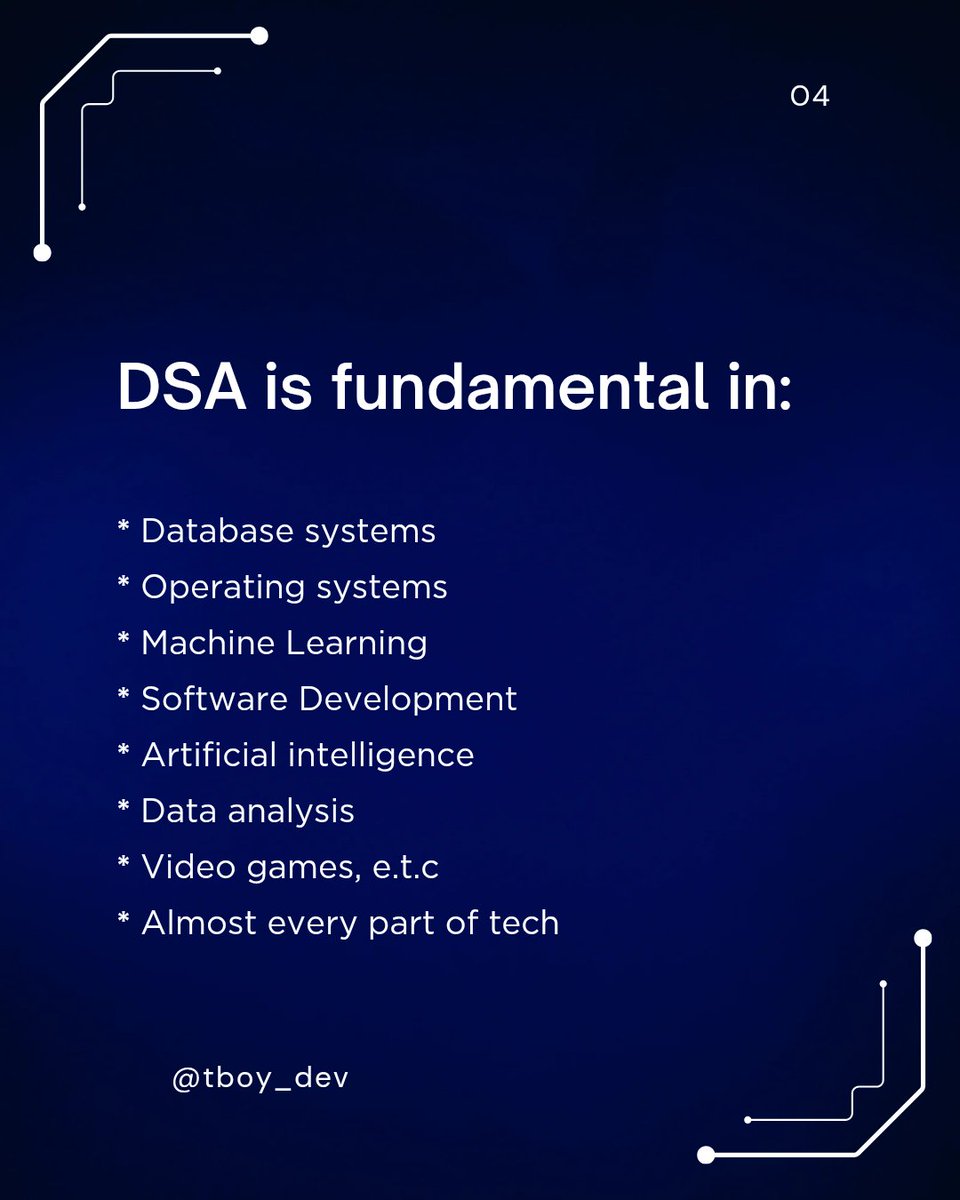 Oluwatumininu Owolabi tweet media