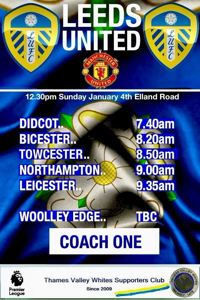 Thames Valley Whites tweet media