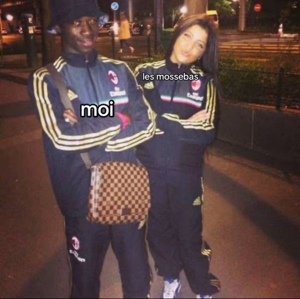 crtadm's tweet photo. On est que le 2 janvier https://t.co/bQPp675EV3