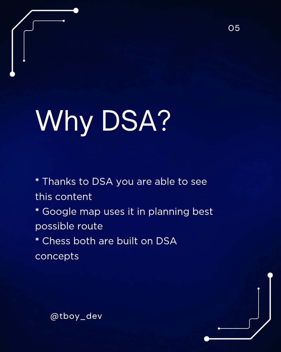 Oluwatumininu Owolabi tweet media