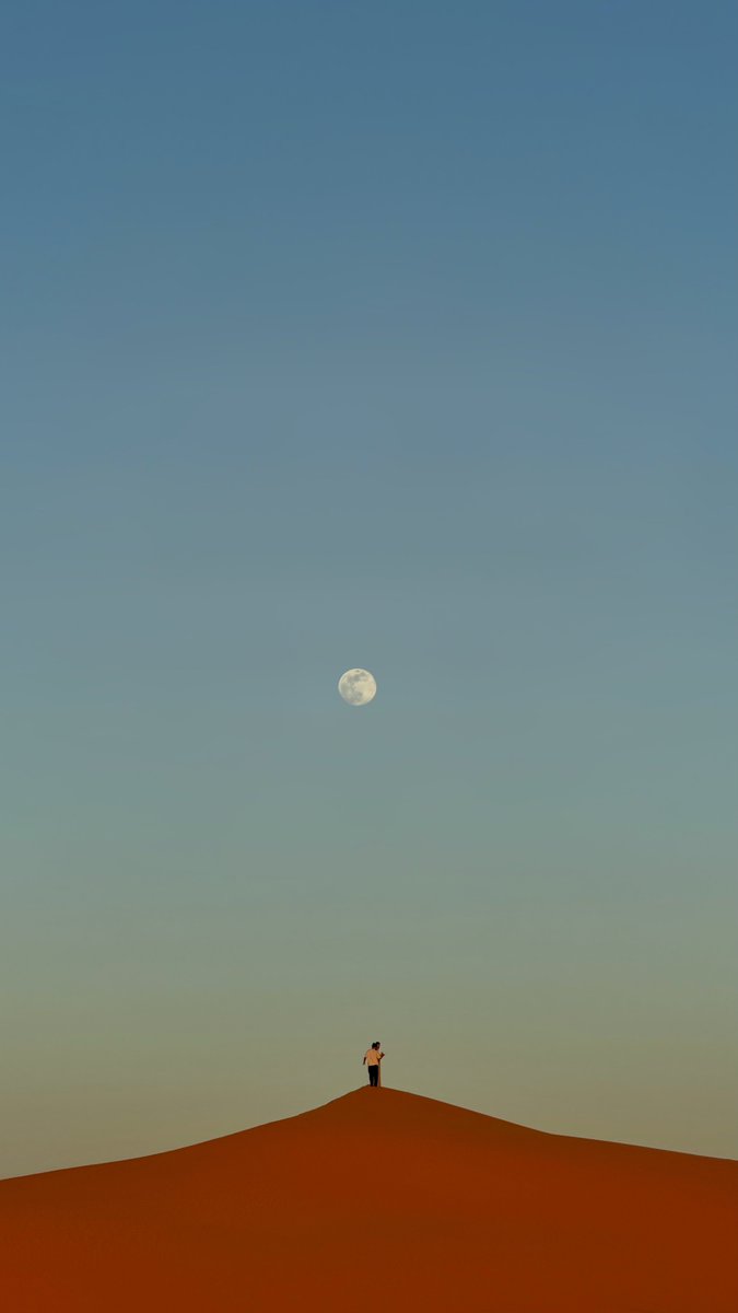 OfficiallMouh's tweet image. سجة اليوم