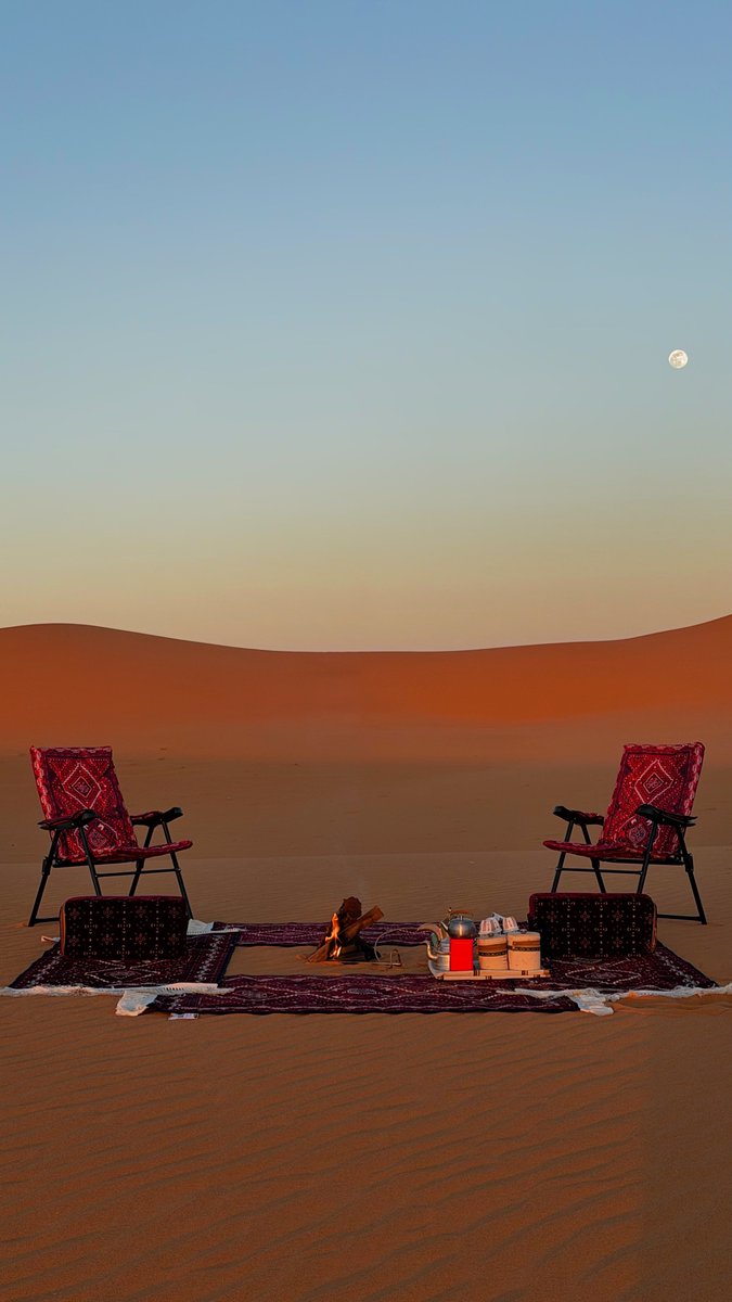 OfficiallMouh's tweet image. سجة اليوم