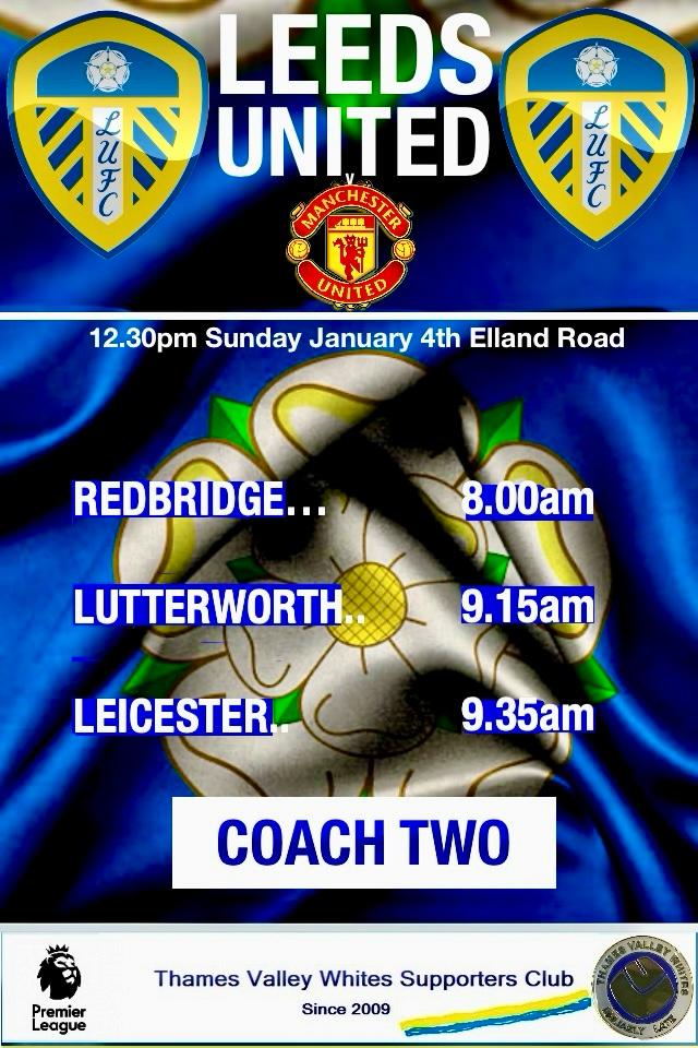 Thames Valley Whites tweet media
