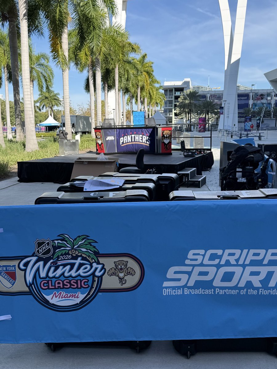 Quinn S. Pacini tweet media