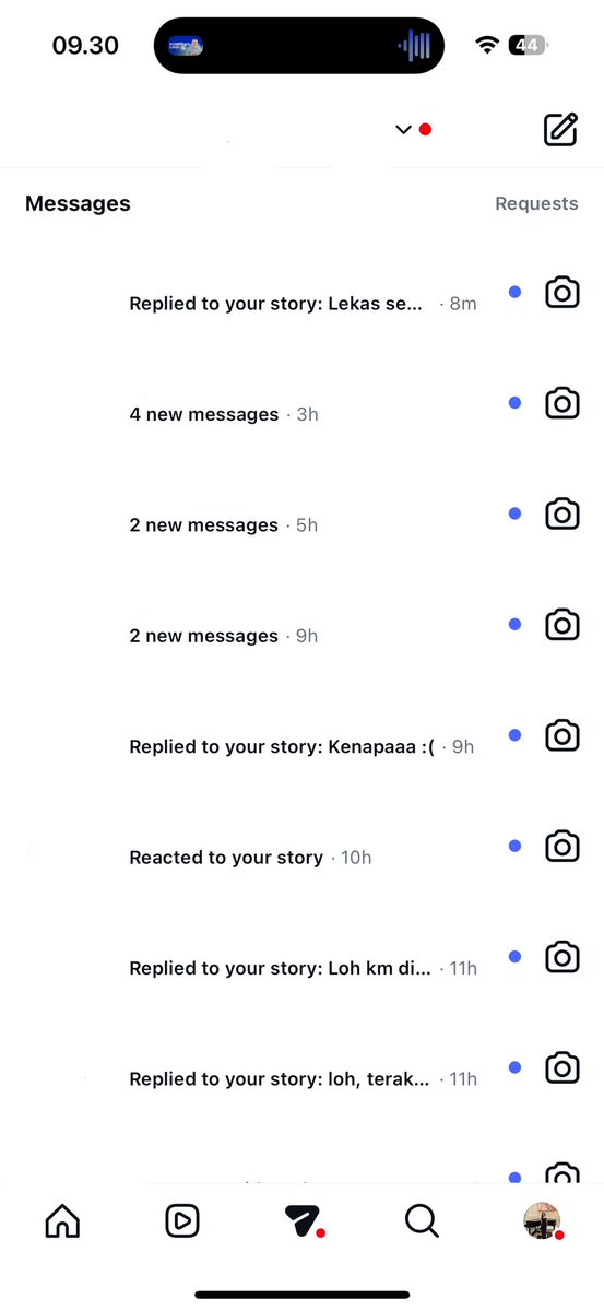 yang mulia tweet media