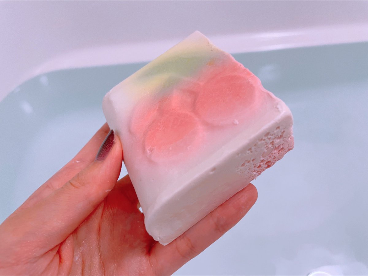 LUSH バレンタインコレクション 2026 ˚₊‧꒰ა . ——— ˗ˏˋ ✮ ˎˊ