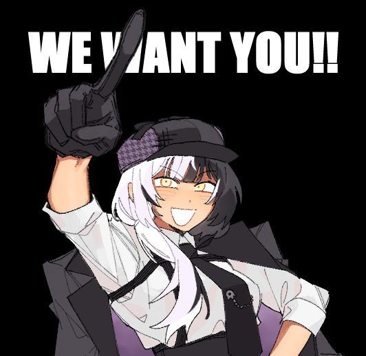 Studio Inkcraft tweet media