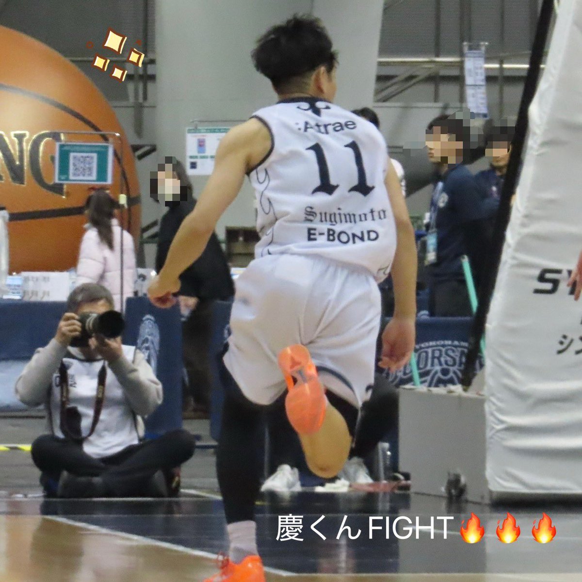 naonao11✨✨ (@naonao1170511) / Posts / X