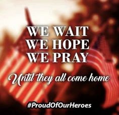 🍭🍬👖CaNdYpAnTs not Candy🍬 or pants👖🍭 tweet media