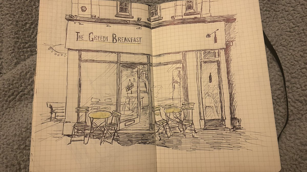 Kevin Gordon tweet media