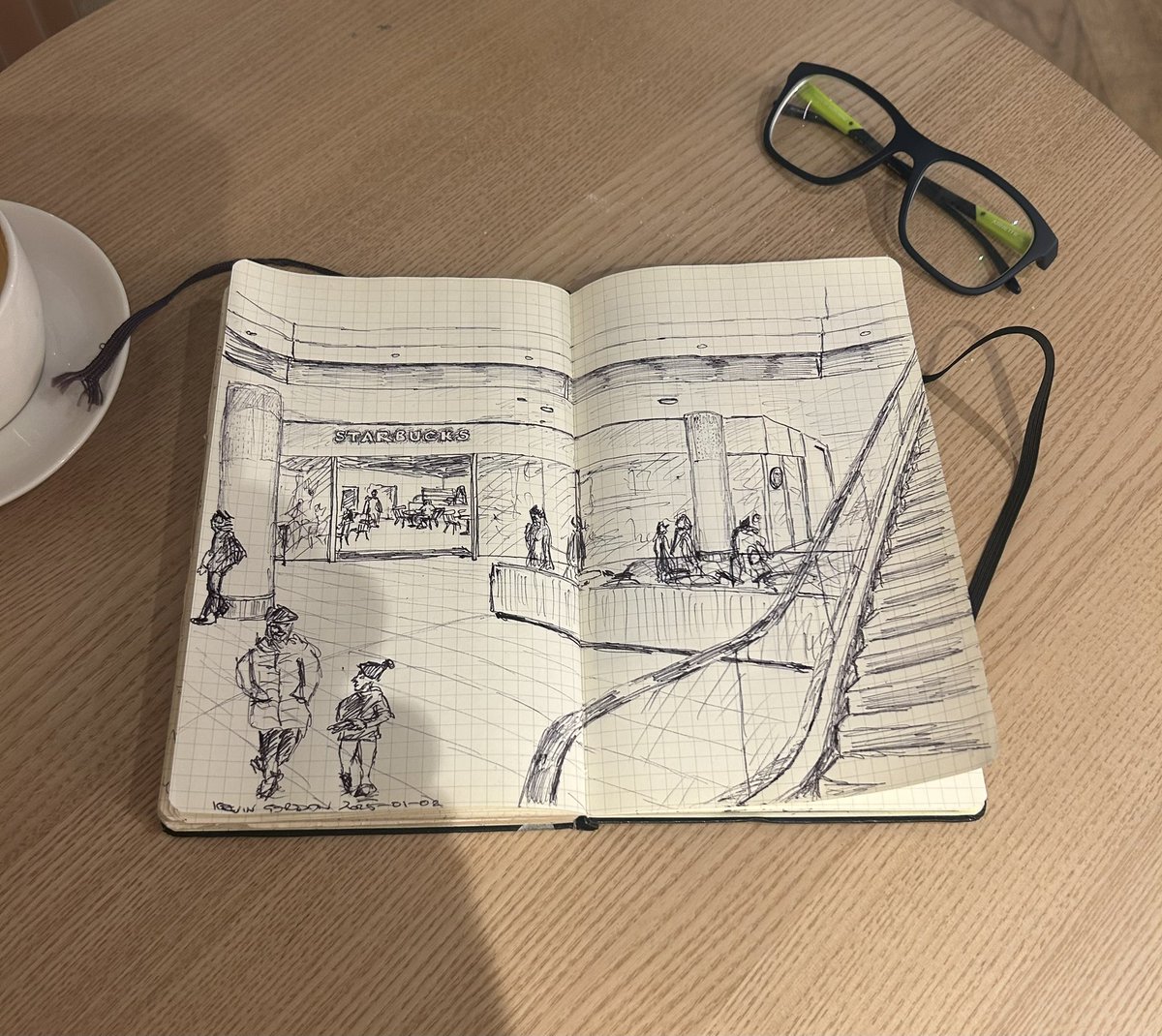 Kevin Gordon tweet media