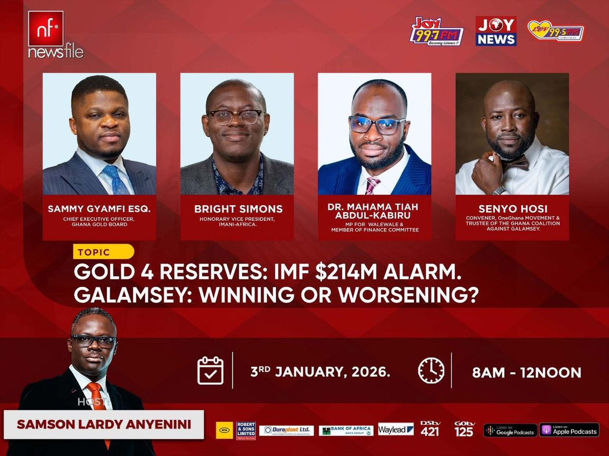 LongLyf2's tweet image. Sammy Gyamfi will disgrace these people. 
I don’t see any hard guy aside him🤣🤣