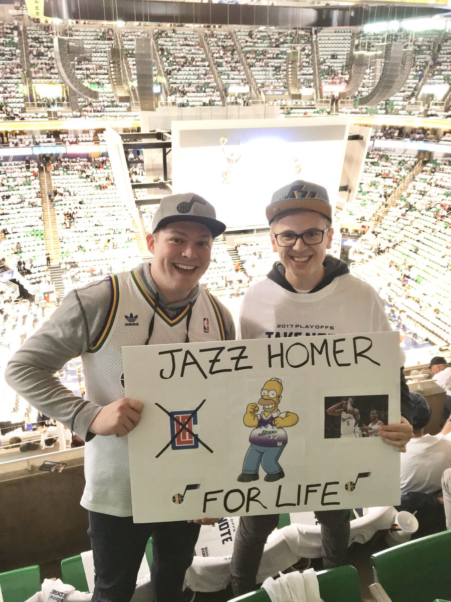 KG🦣🏒🏔️🏀 tweet media
