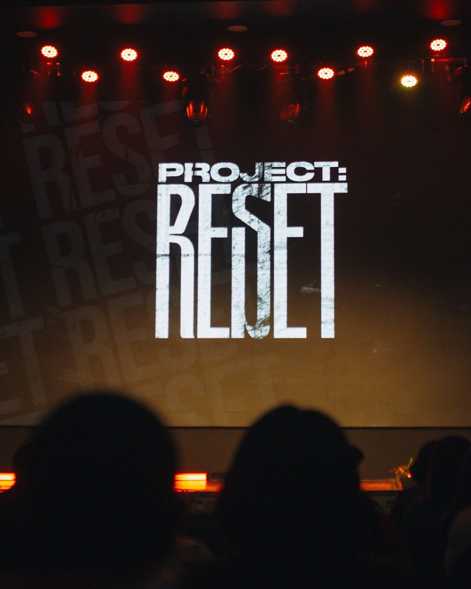 The Oasis Gatherings tweet media