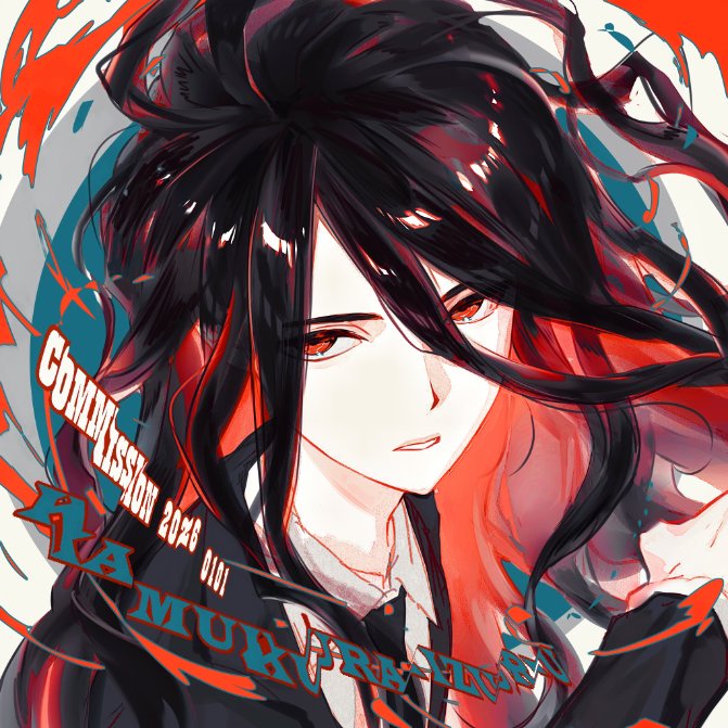 馬場@通販中 (@ppiq88__p) / Posts and Replies / X