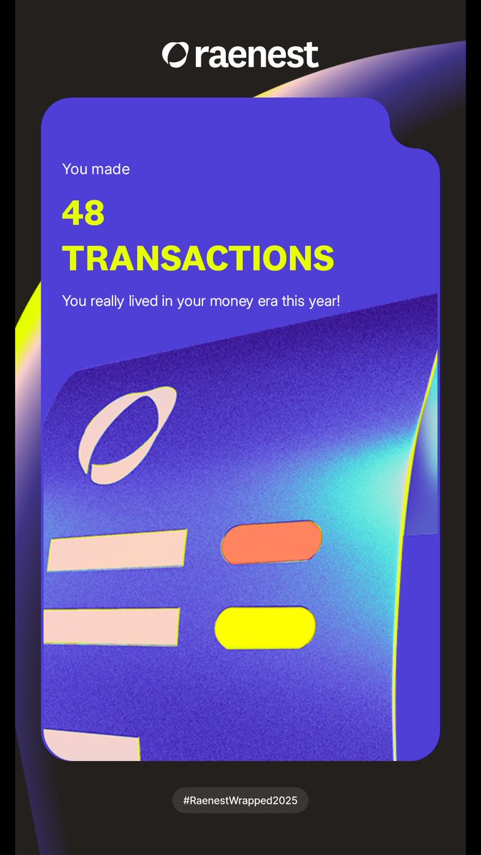 ibrahimdart's tweet photo. Made 40+ transactions with @RaenestApp in 2025. Let’s do more in 2026.

#opentowork
#webdesigner
#wixdeveloper #WixStudio
#WordPress #wix
#Webflow https://t.co/4dnpNSdGfU