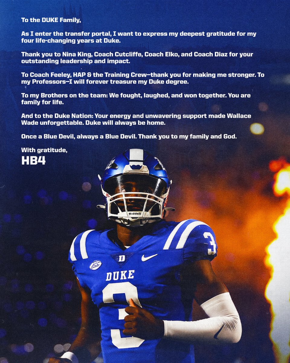 HenryBelin's tweet image. 💙