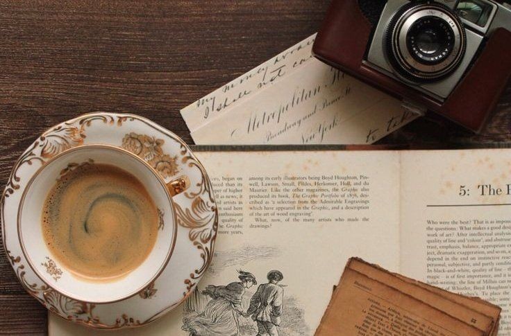 evilkilli's tweet image. જ. lidos em ²⁰²⁶ꜝꜝ...᯽⋆.ɞ ･ ˖ ₊ ˚ 。 . ⋆ ଓ

"Eu senti de repente que, para mim, dava na mesma se o mundo existisse ou se não houvesse nada em lugar nenhum".