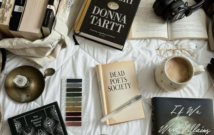 evilkilli's tweet image. જ. lidos em ²⁰²⁶ꜝꜝ...᯽⋆.ɞ ･ ˖ ₊ ˚ 。 . ⋆ ଓ

"Eu senti de repente que, para mim, dava na mesma se o mundo existisse ou se não houvesse nada em lugar nenhum".