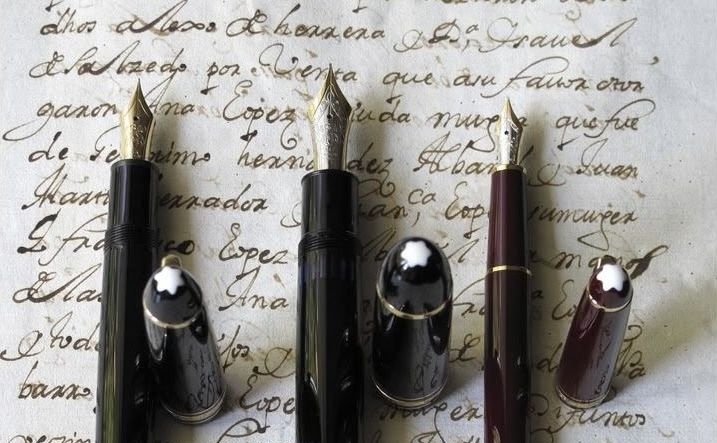 evilkilli's tweet image. જ. lidos em ²⁰²⁶ꜝꜝ...᯽⋆.ɞ ･ ˖ ₊ ˚ 。 . ⋆ ଓ

"Eu senti de repente que, para mim, dava na mesma se o mundo existisse ou se não houvesse nada em lugar nenhum".