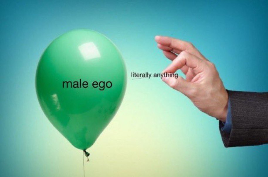 princesalamwane's tweet image. the comments :