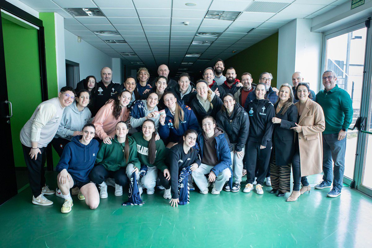 Seguimos remando. 
Todos.
JUNTOS. 🤜🏻🤛🏻🩵