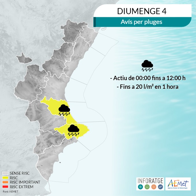 ProtecciónCivilDenia tweet media
