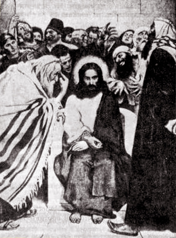 ⚜ Renaissance Française tweet media