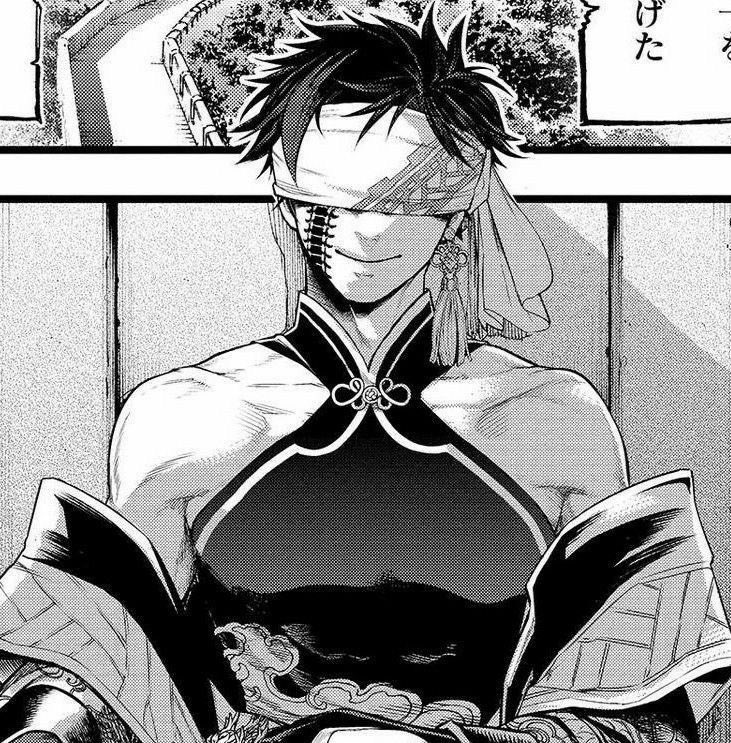 cbspfly's tweet image. นอนแล้วคืนนี้ รักเคะนมอ้วนนะ