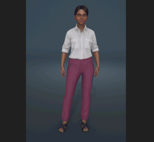 sandystudios tweet media