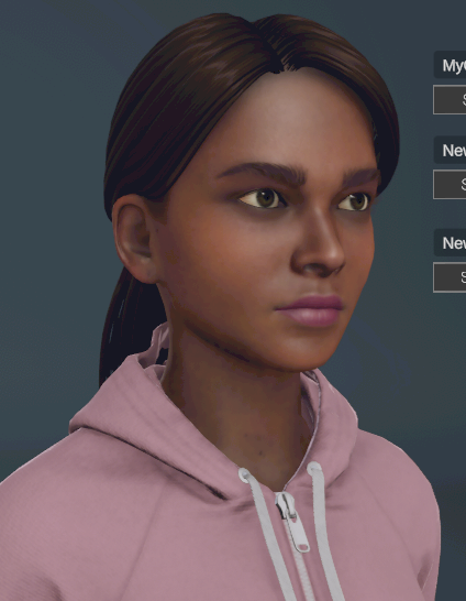 sandystudios tweet media