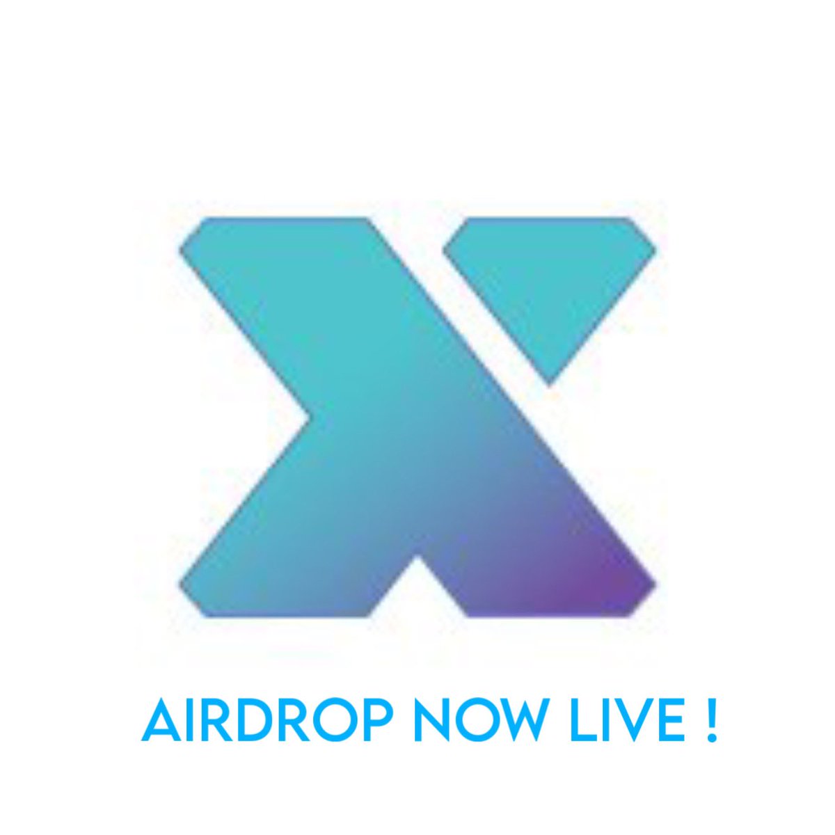 Sp1NeLLi's tweet image. 📣IMPORTANT ANNONCEMENT📣

The AXONDAO REWARDS ALLOCATIONS is now live , all users are eligible to claim. 

Check eligibility and claim:
🔗massdrop-multisender.claim-portal.xyz

LIMITED CLAIM WINDOW  !